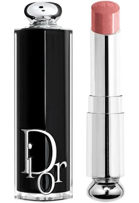 Dior Addict Shine Lipstick