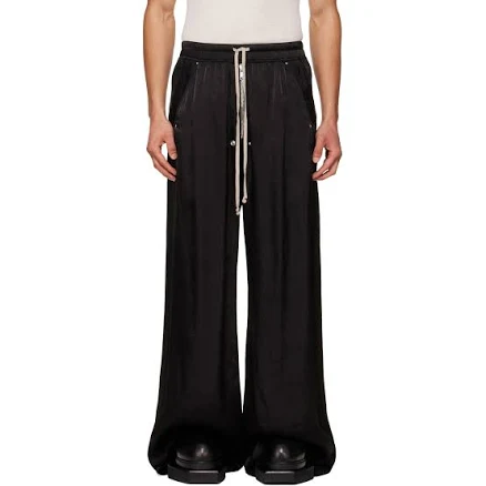 Rick Owens Bela Trousers