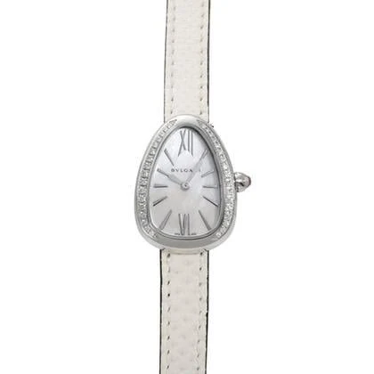 Bulgari Serpenti 27mm Watch 102781