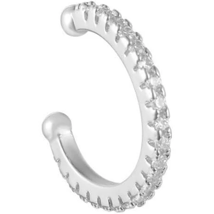 Look At Me Ear Cuff