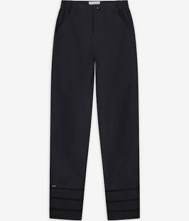 Coperni Technical Tailored Pants