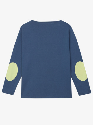Guildo U Dot Patch