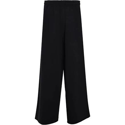 Vetements wide leg