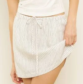 Whimsy + Row Bella Skirt