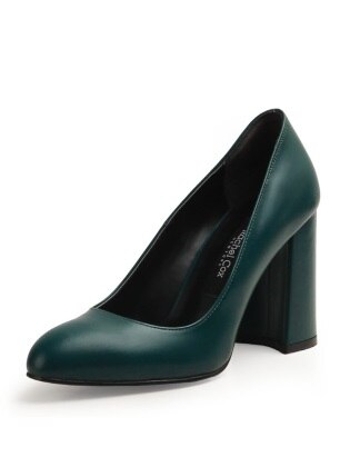 Pumps_Heize