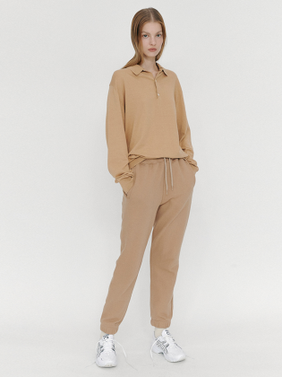 New Active Sweat Pants