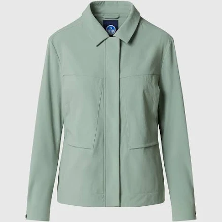 Grace Jacket