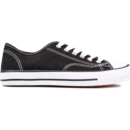 Falcon Women's Leanne Sneakers
