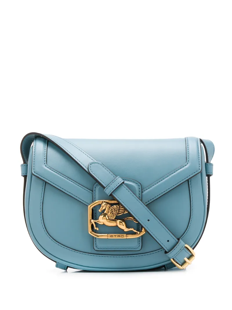 Pegaso Cross-body Bag
