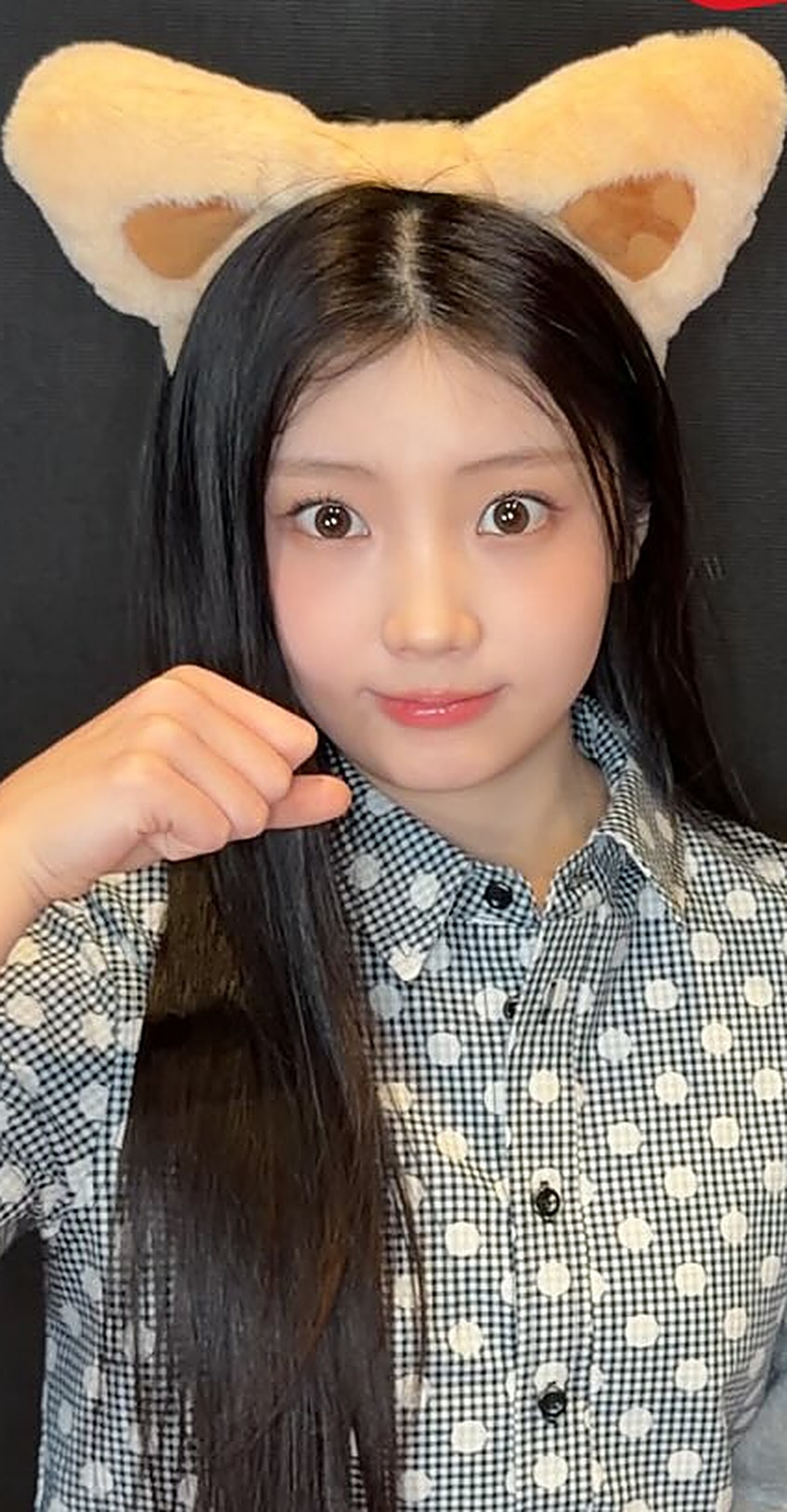 Wonhee