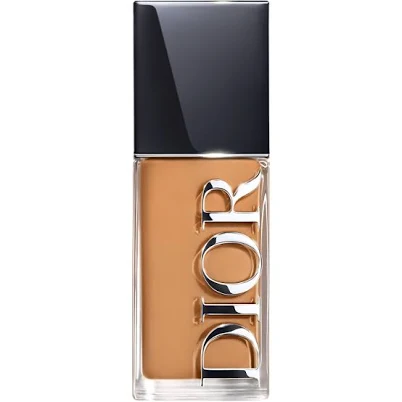 Dior Forever Skin Glow Wear Radiant Foundation SPF25 30mL 4.5N Neutral SPF25