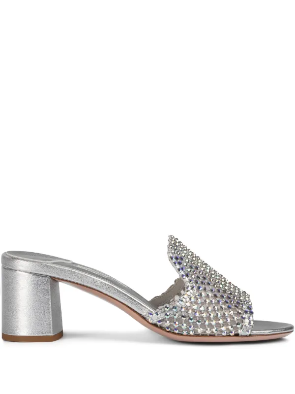 Gilda Sandals