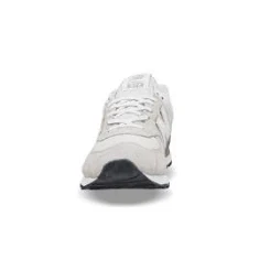 New Balance Women's 574