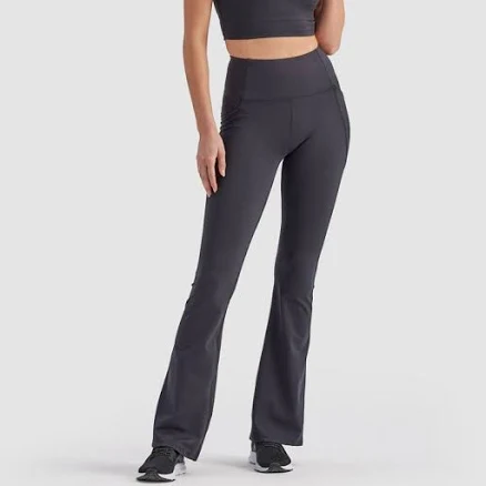Freely Women's Haven Luxe Flare Pants