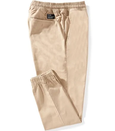 Hurley Men's Icon Jogger