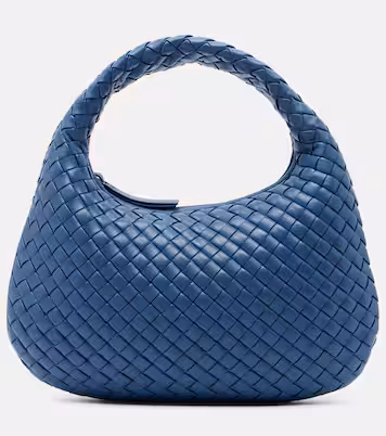 Mount Small Shoulder Bag