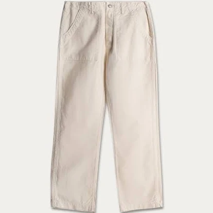 EVERY OTHER THURSDAY Fatigue Pants