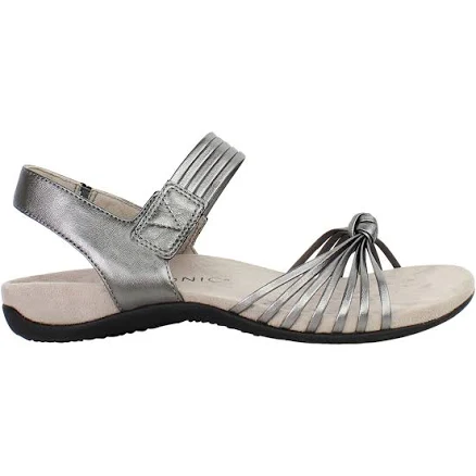 Women's Vionic Talulah