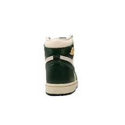 Women's Air Jordan 1 Retro High OG