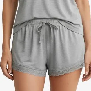 Lusomé Cara Short