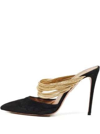 Rendezvous Sandals