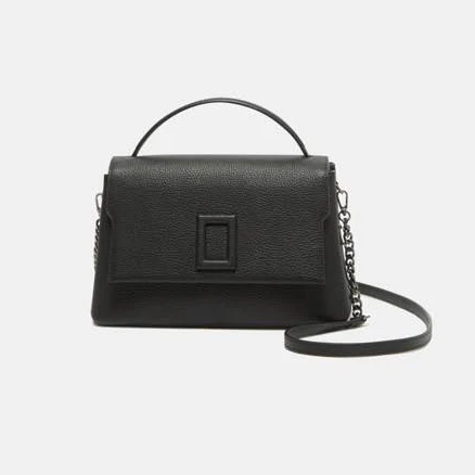 COURONNE Selena Floats Tote