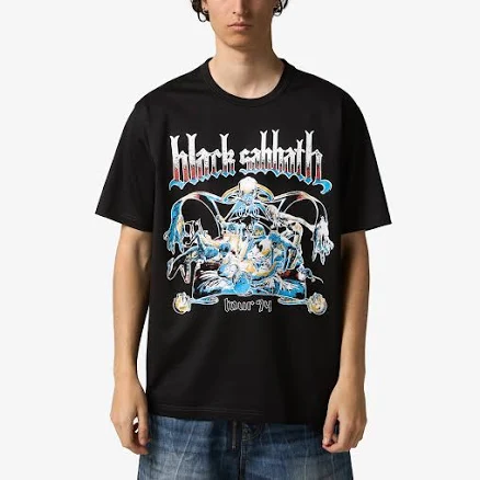 Junya Watanabe Men T-Shirt