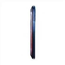 Motorola Moto G Play 2024
