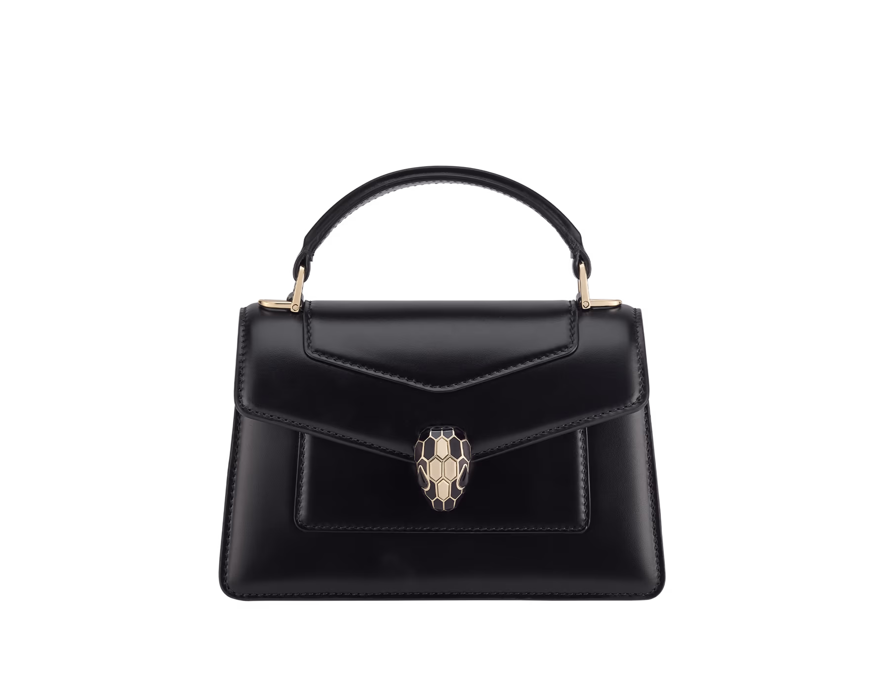 Serpenti Forever Mini Bag