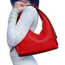 Barcelona Bag