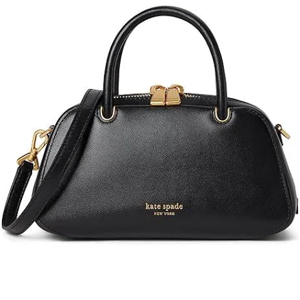 Kate Spade new york Gracie Mini Bag