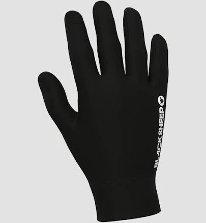 ThermoFleece Gloves