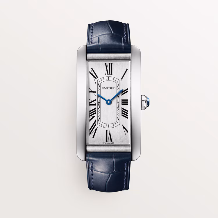 Tank Americaine Watch