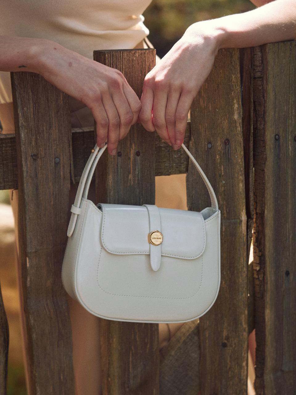 Sac Petit Nouvelle Bag _ 7Colors