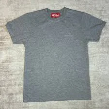 032c Workshop Men's Diamanté Logo TeeSize S