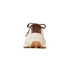 J.Crew Men's Daybreak OG Leather Sneakers