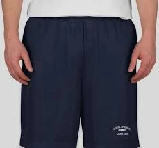 Marching Band Members Only - Practice Short — CSC BandBoosters