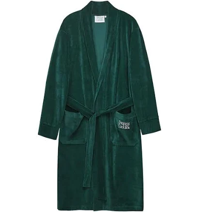 SNAPPY CUDDLE Greedy Robe
