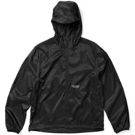 YESEYESEE Breeze Windbreaker