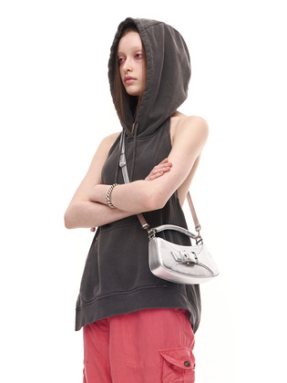 Belted Brocle_Small