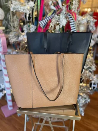 Millie Tote