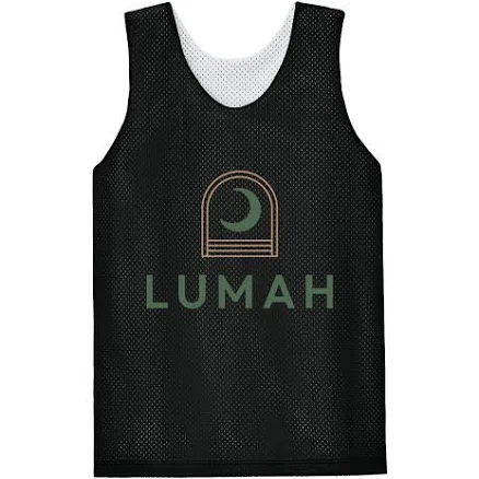 Custom A4 Sprint Reversible Mesh Tank Top | No Min. Qty | 2XL | VistaPrint
