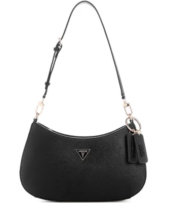 Women Guess Noelle II Shoulder Bag