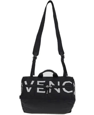 Givenchy Pandora Medium Crossbody Bag