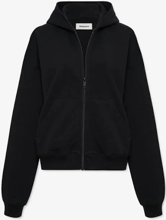 Thirty Years Women's ty Full-Zip Hoodie