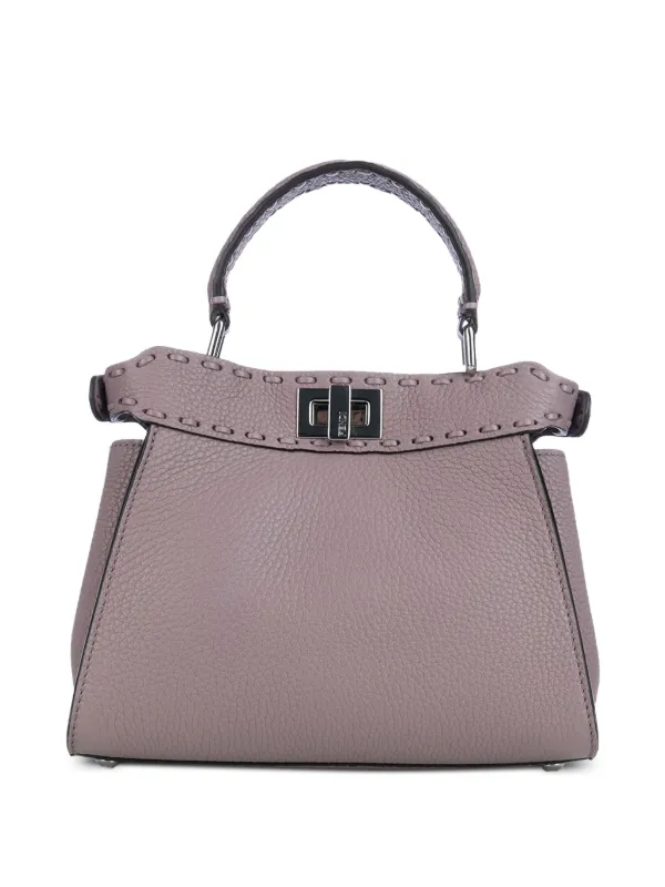 Peekaboo Mini