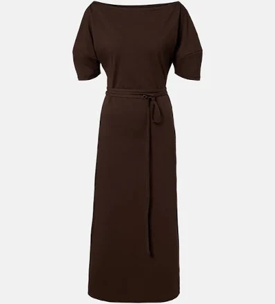 Lemaire Dress
