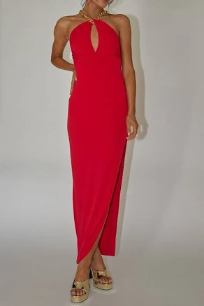 Strapless Tube Top Mini Dress