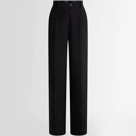 Fusalp Noaleri Pants
