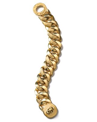 Chain Bracelet